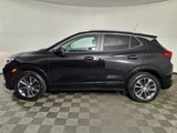 Used 2022 Buick Encore GX Select w/ Sport Touring Package image 3