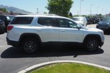 Used 2019 GMC Acadia SLT image 4