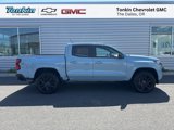 New 2025 Chevrolet Colorado Z71 w/ Technology Package image 2
