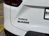 Used 2023 Chevrolet Blazer LT w/ Convenience Package image 5
