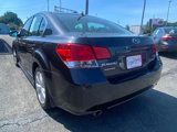Used 2013 Subaru Legacy 3.6R Limited image 3