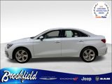 Used 2024 Audi A3 2.0T Premium image 5