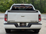 Used 2014 Honda Ridgeline SE image 4