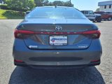Used 2020 Toyota Avalon Limited image 4