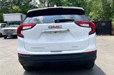 Used 2024 GMC Terrain SLE image 5