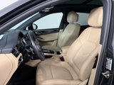Used 2023 Porsche Macan image 5