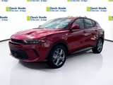 Used 2024 Dodge Hornet R/T image 3