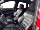Certified 2021 Porsche Macan GTS image 5