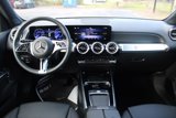 Used 2024 Mercedes-Benz EQB 300 4MATIC image 3