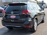 Used 2018 Nissan Rogue SV image 5