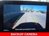 Used 2023 Ford Escape ST-Line image 5