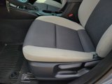 Used 2024 Toyota Corolla LE image 6