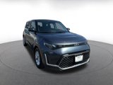 Used 2024 Kia Soul LX w/ Option Group 015 image 3