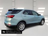 Used 2022 Chevrolet Equinox LT image 3