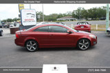 Used 2011 Volvo C70 T5 w/ Convenience Pkg image 3
