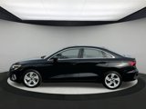 Certified 2024 Audi A3 2.0T Premium w/ Convenience Package image 4