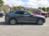 Used 2022 Genesis GV70 2.5T image 4