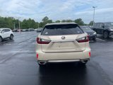 Used 2019 Lexus RX 350 AWD image 4