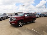Used 2019 Chevrolet Tahoe Premier image 2