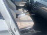 Used 2014 BMW X3 xDrive28i image 3