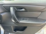 Used 2016 Chevrolet Traverse LT image 3