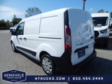 Used 2019 Ford Transit Connect XL image 4
