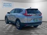 Used 2019 Honda CR-V EX-L image 3