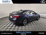 Used 2019 Honda Insight LX image 3