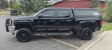 Used 2013 Chevrolet Silverado 1500 LT w/ All-Star Edition image 5