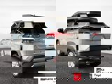 Used 2022 Toyota Corolla Cross LE w/ Moonroof Package image 3