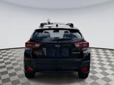 Used 2021 Subaru Crosstrek 2.5i Limited w/ Moonroof Package 1 image 3