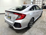Used 2019 Honda Civic Si image 4