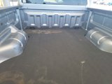 Used 2020 Ford Ranger XLT w/ Equipment Group 301A Mid image 6