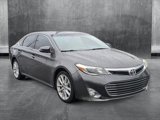Used 2013 Toyota Avalon Limited image 2