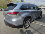 Used 2015 Toyota Highlander XLE image 3