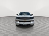 Used 2018 Chevrolet Silverado 1500 Custom w/ Trailering Package image 3