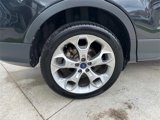 Used 2014 Ford Escape Titanium w/ Equipment Group 401A image 4
