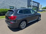 Used 2018 BMW X3 xDrive30i image 5
