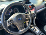 Used 2014 Subaru Forester 2.5i Limited image 5