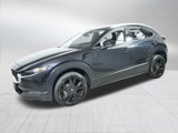 Certified 2023 MAZDA CX-30 2.5 Turbo w/ Premium Package image 3
