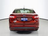 Used 2016 Ford Fusion Energi SE w/ Driver Assist Package image 5
