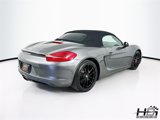 Used 2013 Porsche Boxster w/ Infotainment Pkg image 6