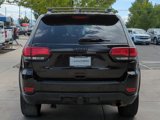 Used 2019 Jeep Grand Cherokee Laredo image 5