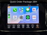 Used 2019 Jeep Grand Cherokee Limited image 3