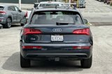 Used 2019 Audi Q5 Prestige image 5