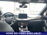 Used 2024 Chevrolet Blazer RS image 5
