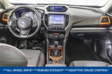 Used 2019 Subaru Forester Sport image 4