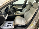 Used 2018 Honda Accord LX image 4