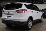 Used 2016 Ford Escape S image 5