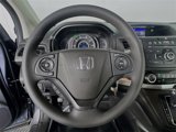 Used 2016 Honda CR-V LX image 5